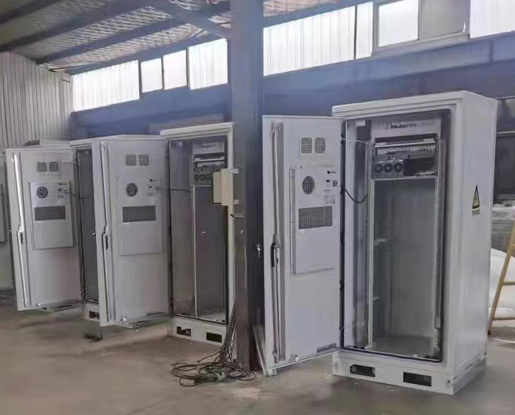 機箱機柜看廠家，看質(zhì)量品質(zhì)？